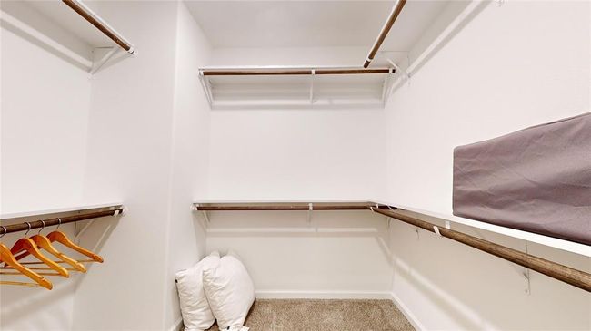 6211 Fairchild St, House other with 3 bedrooms, 3 bathrooms and 2 parking in Houston TX | Image 27