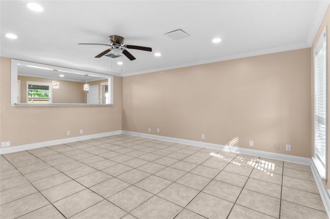 4201 Sevan St, House other with 2 bedrooms, 3 bathrooms and null parking in Bacliff TX | Image 13