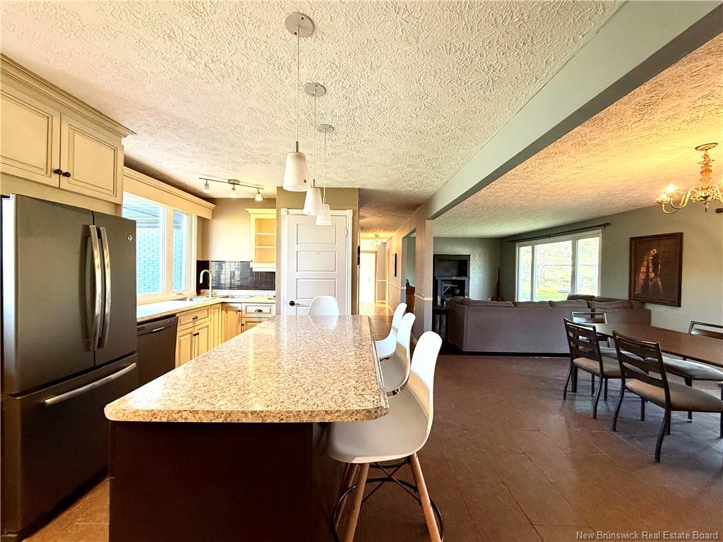 Residential in Saint-François-de-Madawaska 4