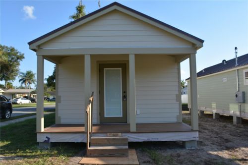 630 3rd Street Street, OVIEDO, FL, 32765 | Card Image
