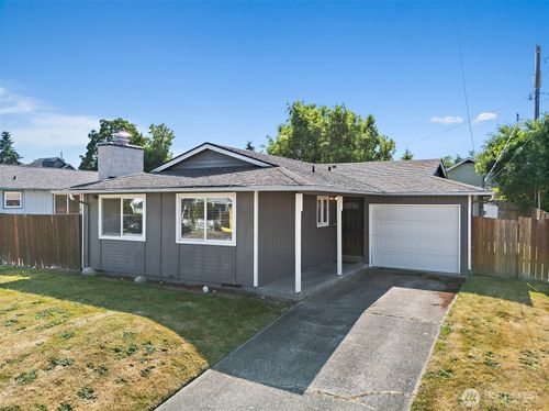 1212 S Prospect St, Tacoma, WA, 98405-2654 | Card Image