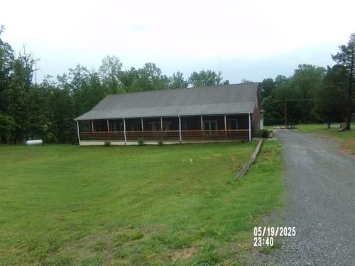 1835 Mosley Ferry Rd, Chapmansboro, TN, 37035-5206 | Card Image