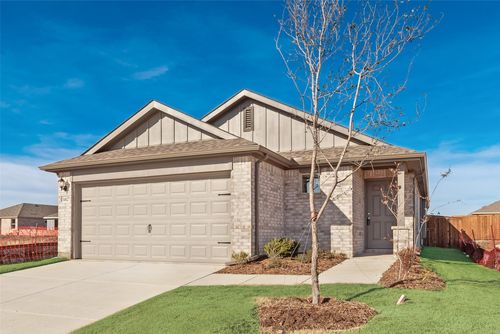 14127 Bacton Rd, Pilot Point, TX, 76258 | Card Image