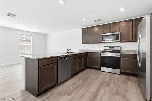 4474 Pineham Ct, Las Vegas, NV, 89115-2127 | Card Image