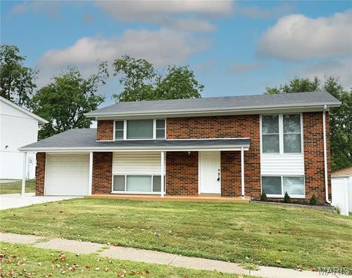 1404 San Miguel Ln, Fenton, MO, 63026-3714 | Card Image
