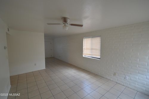 unit-6-2147 N Isabel Blvd, Tucson, AZ, 85712-3161 | Card Image