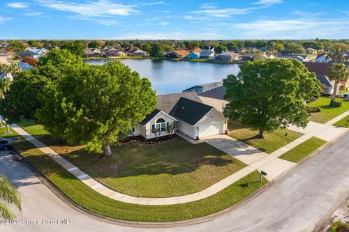 1924 Fabien Cir, Melbourne, FL, 32940-6781 | Card Image