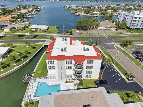 103-298 Skiff Pt, Clearwater Beach, FL, 33767-2162 | Card Image