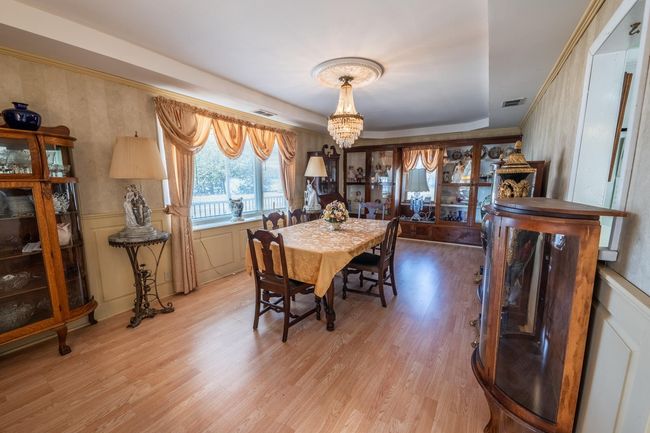 1226 Lake St, House other with 3 bedrooms, 3 bathrooms and null parking in White Lake WI | Image 28