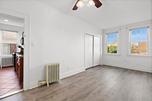 2-117 Windsor St, Kearny, NJ, 07032-2016 | Card Image