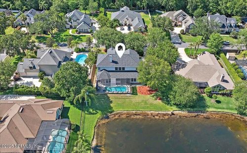1211 Spring Branch Rd, St Johns, FL, 32259-5286 | Card Image