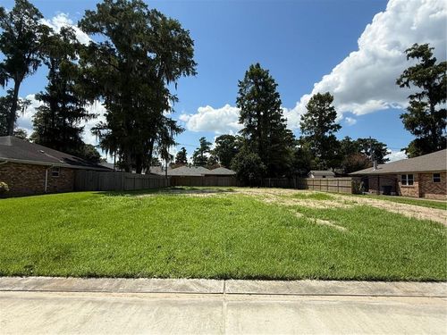 189 Dunleith Dr, Destrehan, LA, 70047-2119 | Card Image