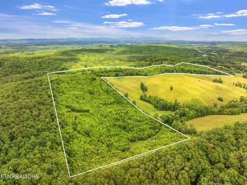0 Grigsby Hollow Rd, Kingston, TN, 37763 | Card Image