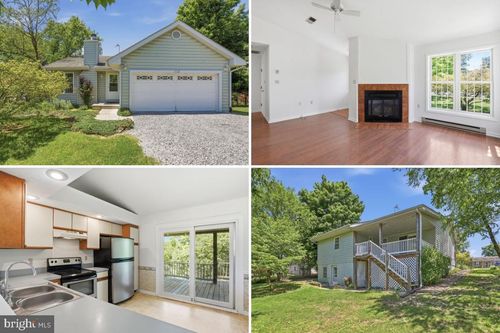 113 Bluebird Dr, STEPHENS CITY, VA, 22655-2418 | Card Image