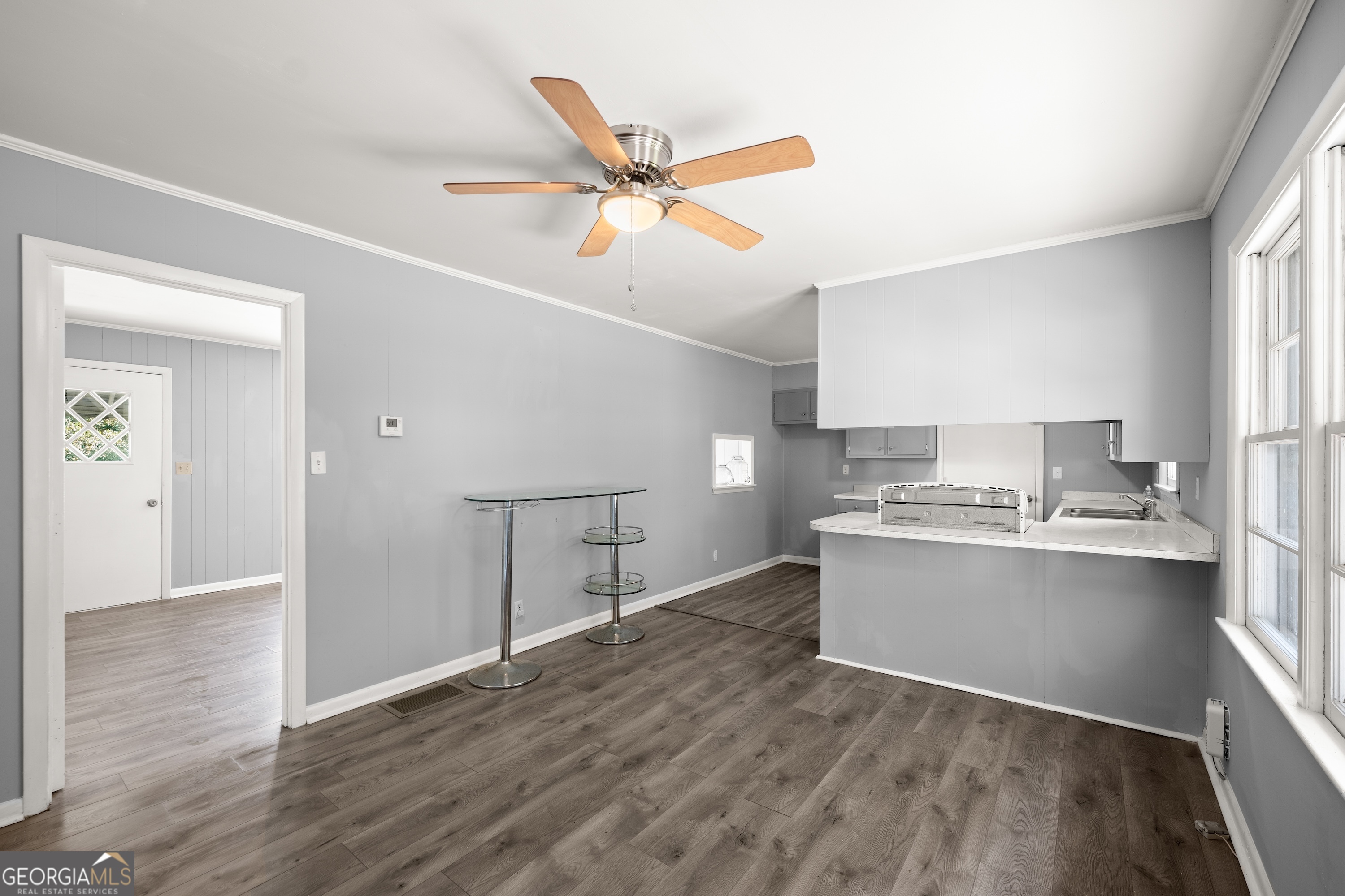 Residential in Toccoa 3