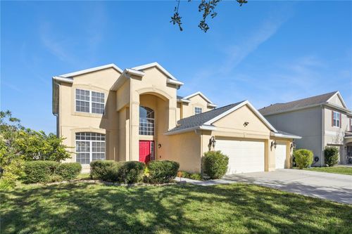 3660 Daydream Pl, Saint Cloud, FL, 34772-8237 | Card Image