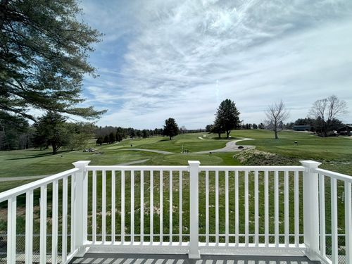 c-30 C Birdie Grove, Rochester, NH, 03839 | Card Image