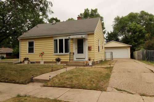 1525 Merrill Ave, Beloit, WI, 53511-5035 | Card Image