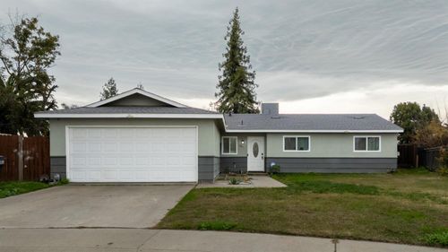 601 Summit Ct, Modesto, CA, 95357-0162 | Card Image