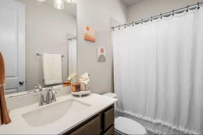196 Left Fork Dr, House other with 4 bedrooms, 4 bathrooms and 7 parking in Kyle TX | Image 17