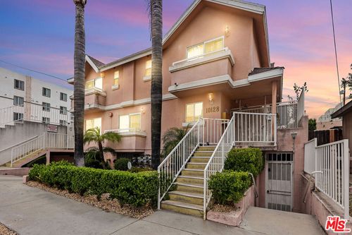 apt-105-10128 Hillhaven Ave, Tujunga, CA, 91042-3662 | Card Image