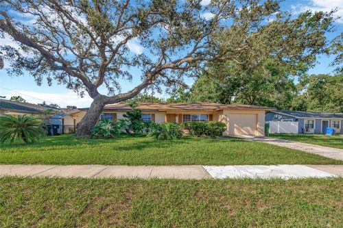 4429 Dolphin Dr, Tampa, FL, 33617-8303 | Card Image