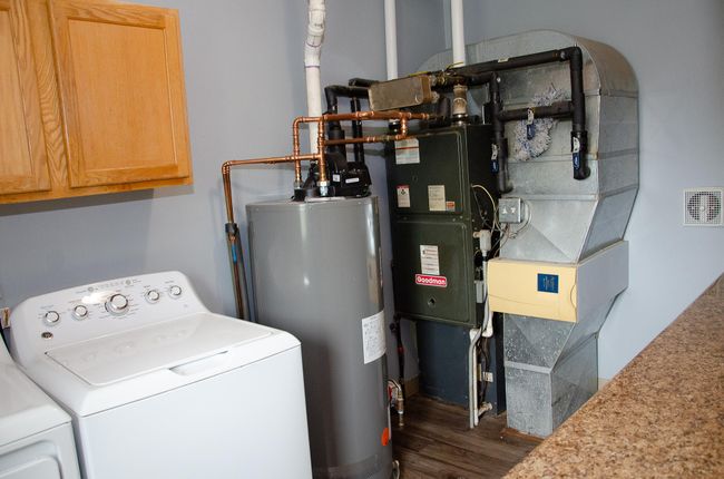 14888 R Ave E, House other with 3 bedrooms, 1 bathrooms and null parking in Scotts MI | Image 6