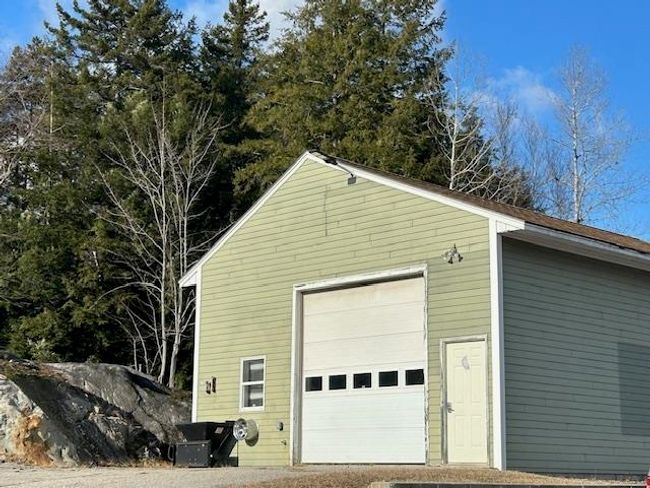 515 Main St, Home with 0 bedrooms, 0 bathrooms and null parking in Gorham NH | Image 23
