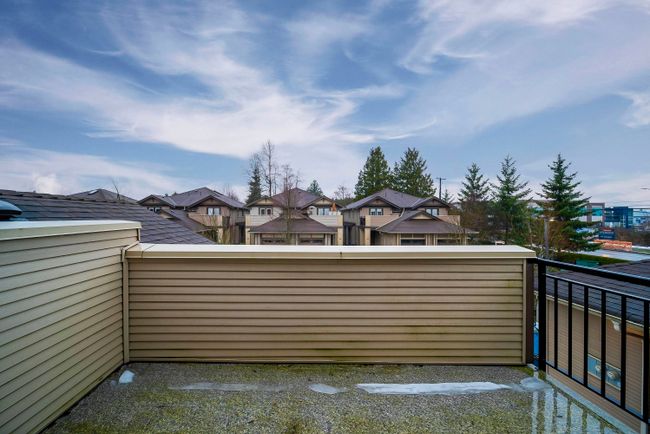 30 - 15168 66 A Avenue, Townhouse with 4 bedrooms, 3 bathrooms and 4 parking in Surrey BC | Image 35