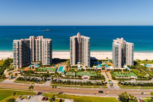 1507-1560 Gulf Blvd, CLEARWATER BEACH, FL, 33767-2984 | Card Image
