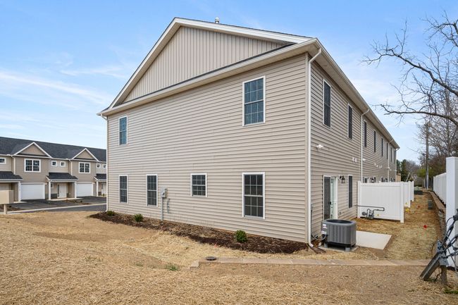6141-Warren-Newcomb-Dr-Fairlawn-45 | Image 39