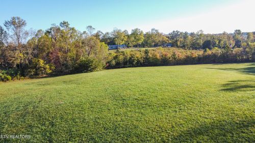 0 Old Bear Creek Rd, Winfield, TN, 37892 | Card Image