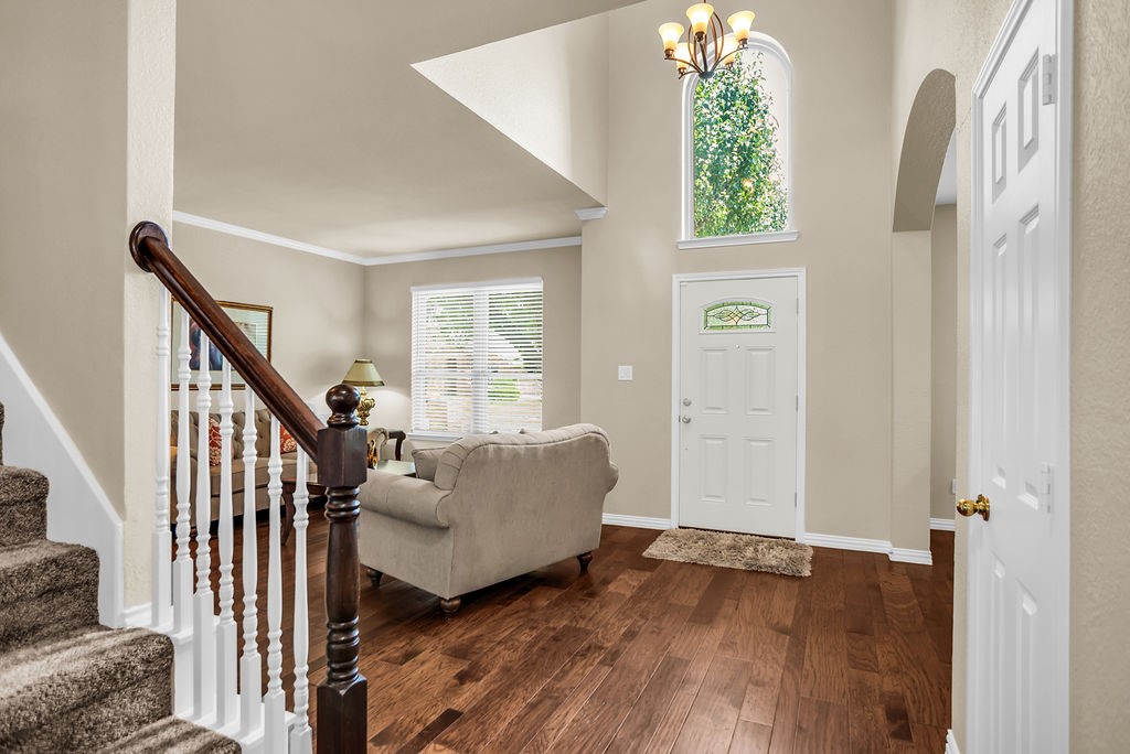 Residential in McKinney 3