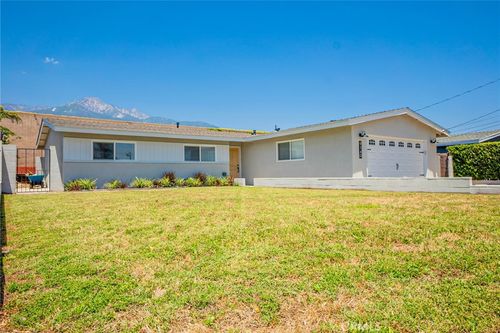 9140 Garden St, Alta Loma, CA, 91701-4822 | Card Image