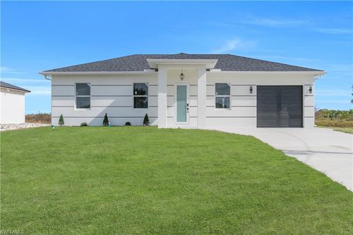 337 Rawlings Ave, Lehigh Acres, FL, 33974-2435 | Card Image