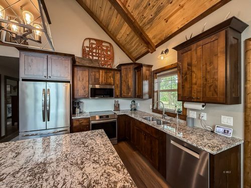 741 Junkins Loop, Westcliffe, CO, 81252 | Card Image