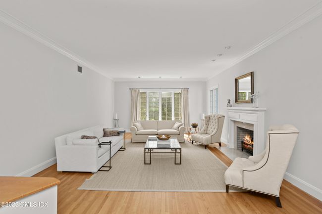 4 Mountain Laurel Dr, House other with 6 bedrooms, 8 bathrooms and null parking in Greenwich CT | Image 4