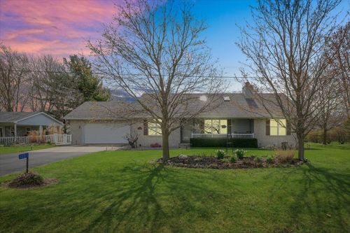 122 Pawnee Dr, Loda, IL, 60948-9693 | Card Image