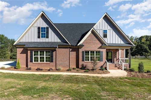 7106 Lambert Lake Rd, Stokesdale, NC, 27357-8304 | Card Image