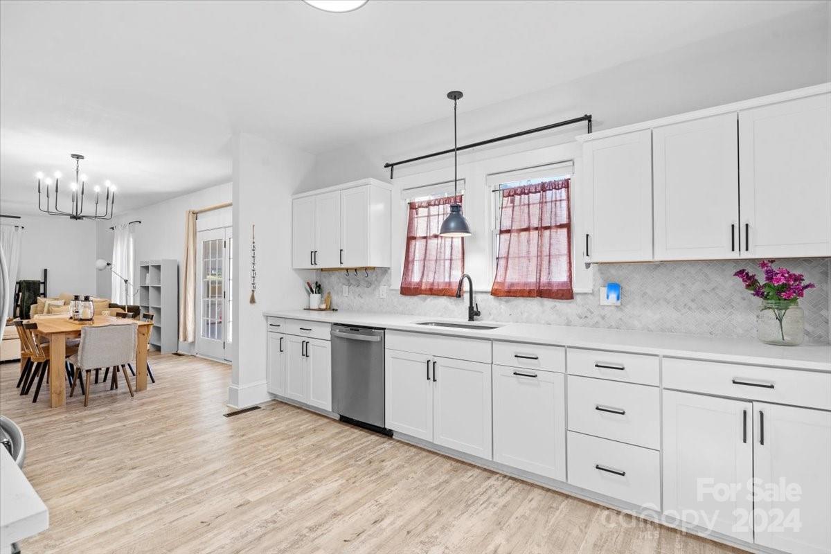 A St, Kannapolis, NC 28081
