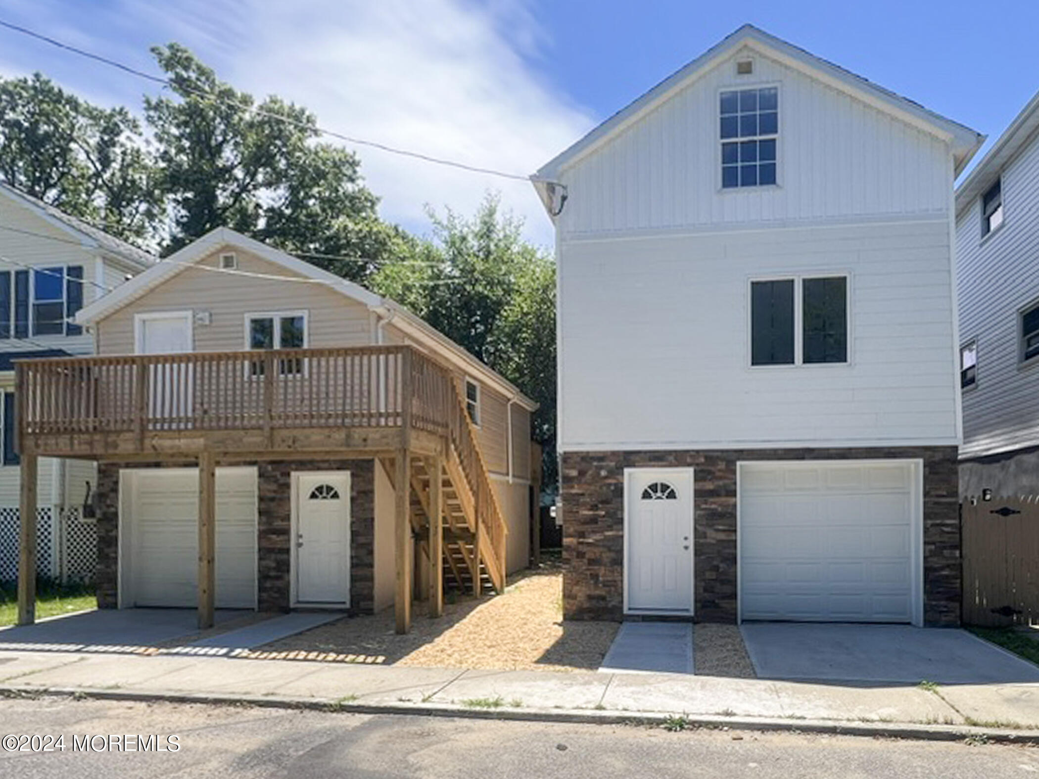 Smith Pl, Keansburg, NJ 07734