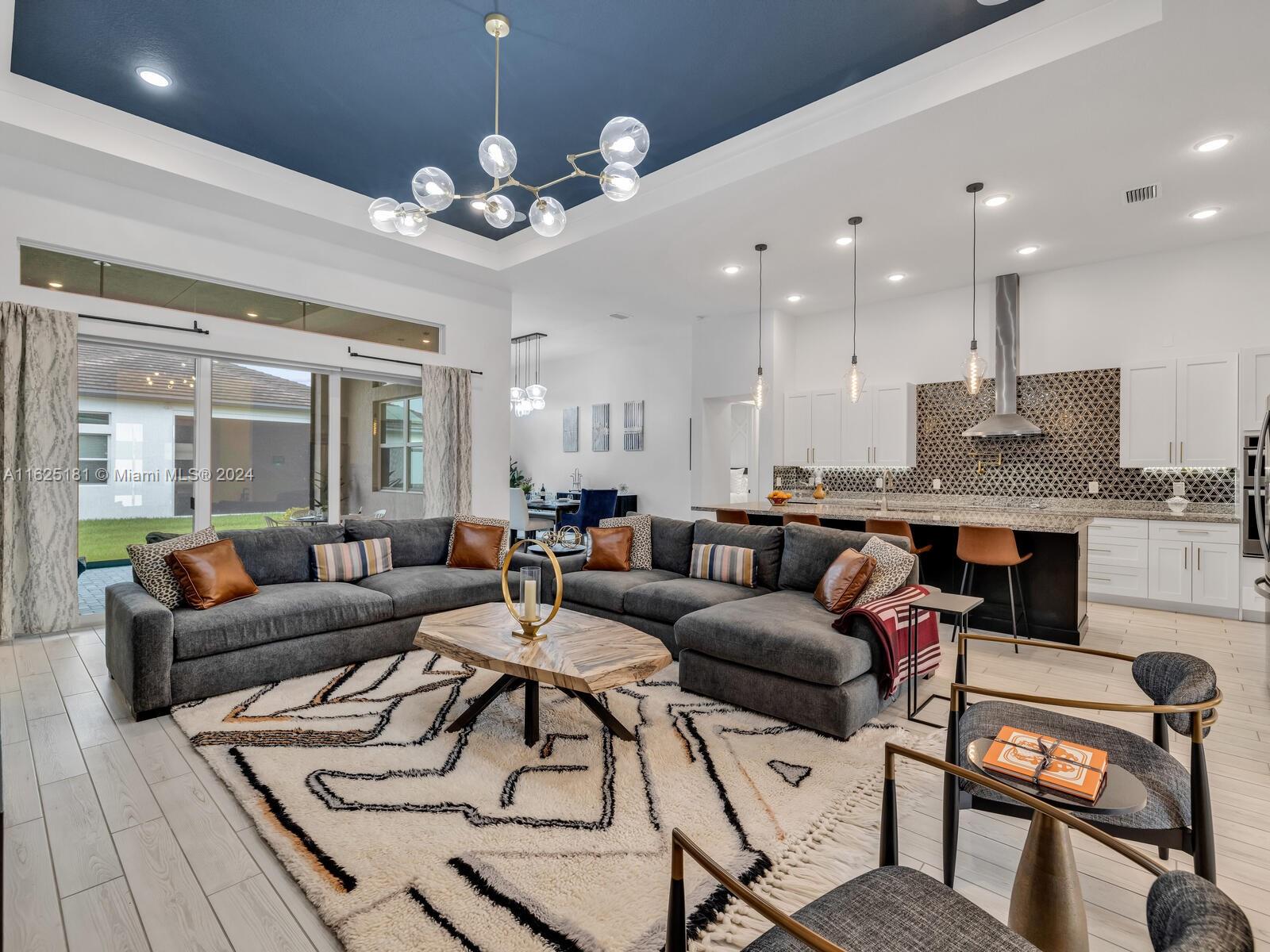 Esprit Way, Boynton Beach, FL 33437