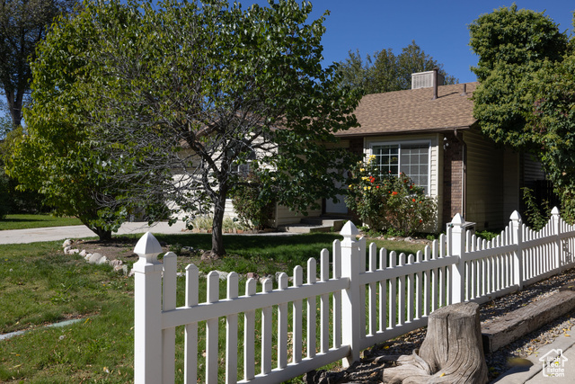 200 , American Fork, UT 84003