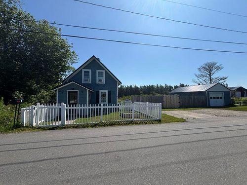 31 Feeney Street, Jonesport, ME, 04649 | Card Image