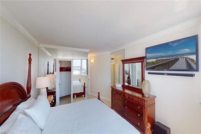 APT-1205 - 58 N Collier Blvd, Condo with 2 bedrooms, 2 bathrooms and 1 parking in MARCO ISLAND FL | Image 16