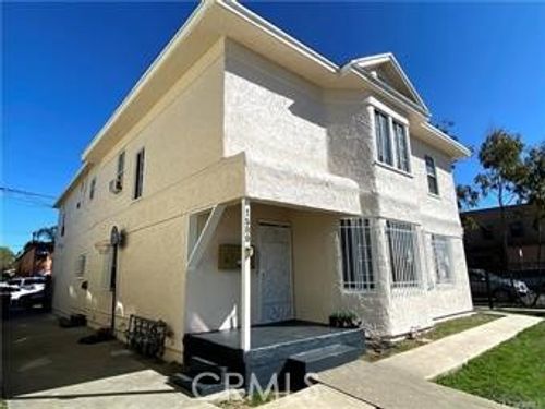 apt-1a-1500 Magnolia Ave, Long Beach, CA, 90813-1555 | Card Image