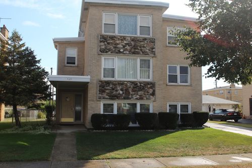 apt-2-539 W Ida Ct, Mount Prospect, IL, 60056-6916 | Card Image