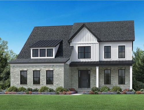 762 Sutton Ct, Saline, MI, 48176 | Card Image