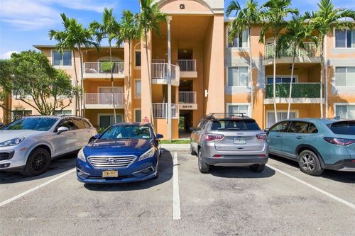 g304-6976 Sw 39th Street, Davie, FL, 33314 | Card Image