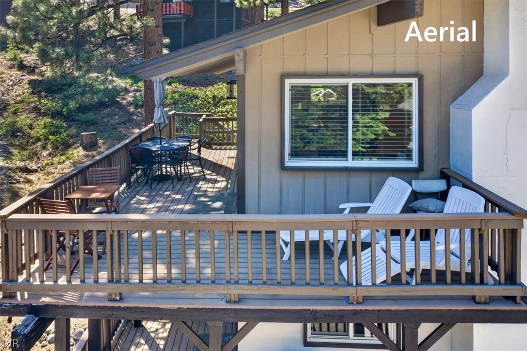 Residential in Incline Village 2